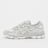 ASICS SportStyle GEL-NYC gris