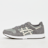 ASICS SportStyle Lyte Classic siva