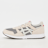 ASICS SportStyle Lyte Classic beige