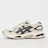 ASICS SportStyle Gel-NYC 2.0 bež