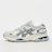 ASICS SportStyle Gel-NYC 2.0 grigio