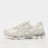 ASICS SportStyle Gel-NYC beige