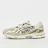 ASICS SportStyle Gel-NYC groen