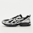 ASICS SportStyle Gel-Ventx zwart