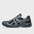 ASICS SportStyle GT-2160 zwart