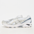 ASICS SportStyle GT-2160 weiß
