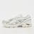 ASICS SportStyle GT-2160 beż