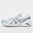 ASICS SportStyle GT-2160 blau
