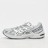 ASICS SportStyle Gel-1130 plata