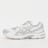 ASICS SportStyle Gel-1130 weiß