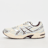 ASICS SportStyle Gel-1130 beige