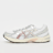 ASICS SportStyle Gel-1130 blanco