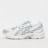 ASICS SportStyle Gel-1130 wit