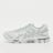 ASICS SportStyle Gel-Cumulus16 gris