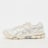 ASICS SportStyle Gel-Cumulus 16 beige