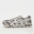 ASICS SportStyle Gel-CUMULUS 16 grijs