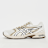 ASICS SportStyle GEL-DS Trainer bege