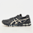 ASICS SportStyle GEL-KAYANO 20 gris