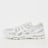 ASICS SportStyle Gel-Kayano 20 branco