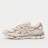 ASICS SportStyle Gel-NYC bege