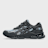 ASICS SportStyle Gel-NYC 2.0 slate blue/ graphite grey czarny