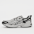 ASICS SportStyle Gel-Ventx szary