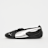 PUMA Speedcat Ballet Nova Metallic preto