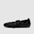 PUMA Speedcat Ballet Etoile noir