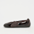 PUMA Speedcat Ballet Nova Croc brun