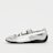 PUMA Speedcat Ballet SD (GS) zilver