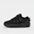 PUMA La Francé schwarz