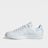 adidas Originals Stan Smith blanc