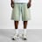 Burocs Marco Baggy Shorts niebieski
