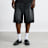 Burocs Marco Baggy Shorts grau