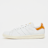 adidas Originals Stan Smith blanco