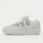 PUMA La France grijs