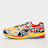 PUMA Homura OG Hyper višebojno