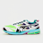 PUMA Homura OG Hyper višebojno