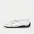 PUMA Speedcat Ballet Nova Metallic blanco