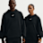 Nike Nocta NRG CS Fleece Hoodie 2 noir