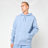 Nike Nocta NRG CS Fleece Hoodie 2 blau