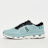 On Cloudzone blauw