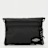 Eastpak Athleish Crossbody preto