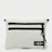 Eastpak Athleish Crossbody beige