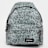 Eastpak Day Pak'r grau