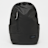 Eastpak Tarp Pack zwart