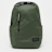 Eastpak Tarp Pack grün
