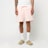 Urban Classics Basic Swim Shorts roza