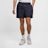 Urban Classics Basic Swim Shorts bleu