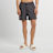 Urban Classics Basic Swim Shorts siva